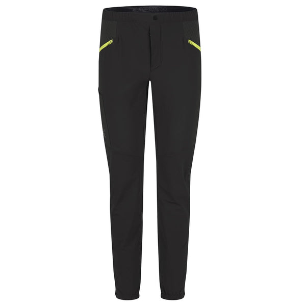 MONTURA PEAK PANTS UOMO - DISPONIBILE IN 3 COLORI
