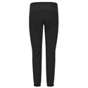 MONTURA PEAK PANTS UOMO - DISPONIBILE IN 3 COLORI