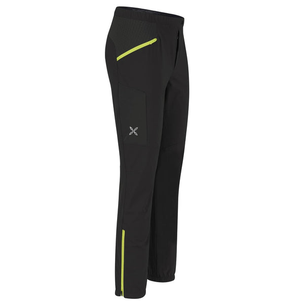 MONTURA PEAK PANTS UOMO - DISPONIBILE IN 3 COLORI