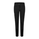 MONTURA VERTIGO ALLROUND PANTS DONNA