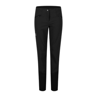 MONTURA VERTIGO ALLROUND PANTS DONNA