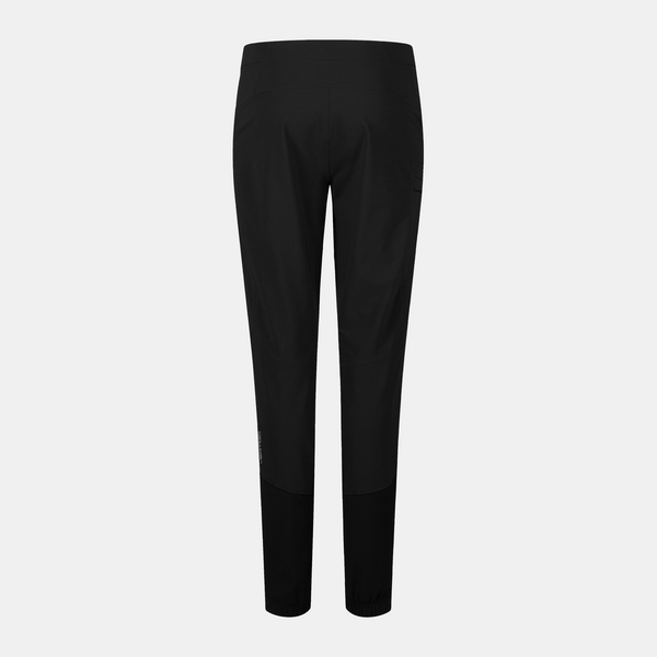 MONTURA VERTIGO ALLROUND PANTS DONNA