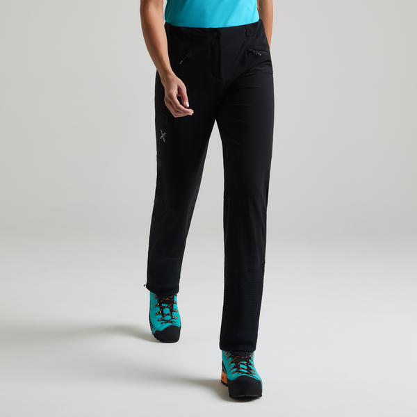 MONTURA VERTIGO ALLROUND PANTS DONNA