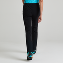 MONTURA VERTIGO ALLROUND PANTS DONNA