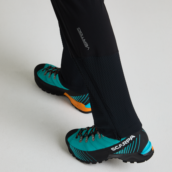 MONTURA VERTIGO ALLROUND PANTS DONNA