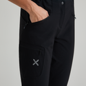 MONTURA VERTIGO ALLROUND PANTS DONNA