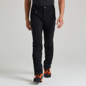 MONTURA VERTIGO ALLROUND PANTALONI UOMO - DISPONIBILE IN 2 COLORI