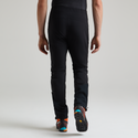 MONTURA VERTIGO ALLROUND PANTALONI UOMO - DISPONIBILE IN 2 COLORI