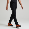 MONTURA VERTIGO ALLROUND PANTALONI UOMO - DISPONIBILE IN 2 COLORI