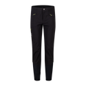 MONTURA VERTIGO ALLROUND PANTALONI UOMO - DISPONIBILE IN 2 COLORI