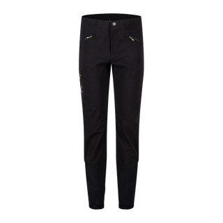 MONTURA VERTIGO ALLROUND PANTALONI UOMO - DISPONIBILE IN 2 COLORI