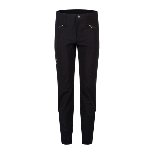 MONTURA VERTIGO ALLROUND PANTALONI UOMO - DISPONIBILE IN 2 COLORI