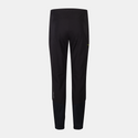 MONTURA VERTIGO ALLROUND PANTALONI UOMO - DISPONIBILE IN 2 COLORI