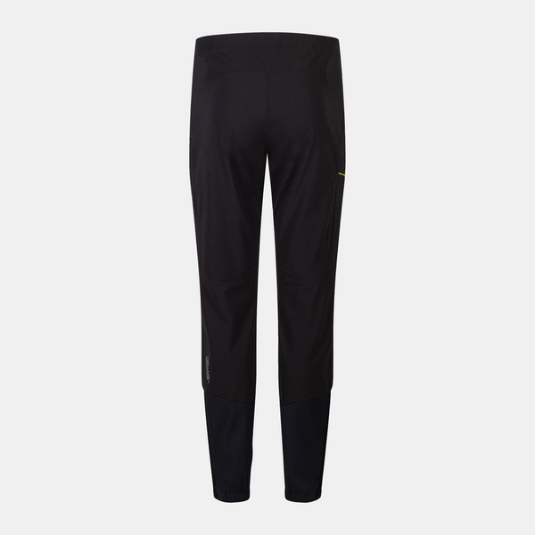 MONTURA VERTIGO ALLROUND PANTALONI UOMO - DISPONIBILE IN 2 COLORI