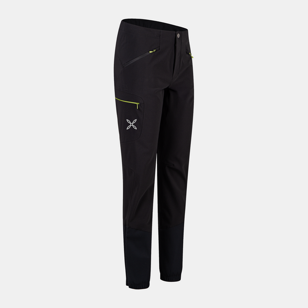 MONTURA VERTIGO ALLROUND PANTALONI UOMO - DISPONIBILE IN 2 COLORI