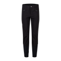 MONTURA VERTIGO ALLROUND PANTALONI UOMO - DISPONIBILE IN 2 COLORI