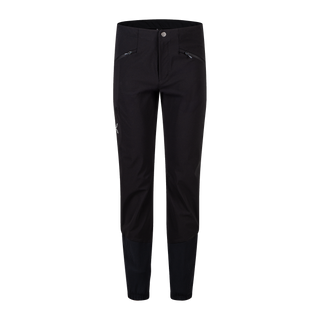 MONTURA VERTIGO ALLROUND PANTALONI UOMO - DISPONIBILE IN 2 COLORI