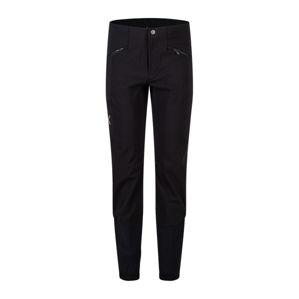 MONTURA VERTIGO ALLROUND PANTALONI UOMO - DISPONIBILE IN 2 COLORI