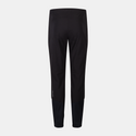 MONTURA VERTIGO ALLROUND PANTALONI UOMO - DISPONIBILE IN 2 COLORI