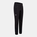 MONTURA VERTIGO ALLROUND PANTALONI UOMO - DISPONIBILE IN 2 COLORI