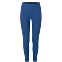 MONTURA WONDER PANTS WOMAN LEGGINS DONNA DEEP BLUE