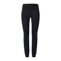 MONTURA SOUND PANTS DONNA LEGGINS ESTIVI  - DISPONIBILE IN VARI COLORI