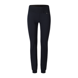 MONTURA SOUND PANTS DONNA LEGGINS ESTIVI  - DISPONIBILE IN VARI COLORI