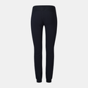 MONTURA SOUND PANTS DONNA LEGGINS ESTIVI  - DISPONIBILE IN VARI COLORI