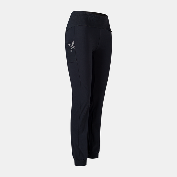 MONTURA SOUND PANTS DONNA LEGGINS ESTIVI  - DISPONIBILE IN VARI COLORI