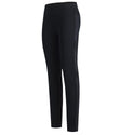 MONTURA SPORTY WINTER PANTS WOMAN PANTALONE DONNA CALDO E TRASPIRANTE - DISPONIBILE IN VARI COLORI