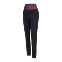 MONTURA ANDROMEDA 2 PANTS DONNA LEGGINS DISPONIBILE IN VARI COLORI