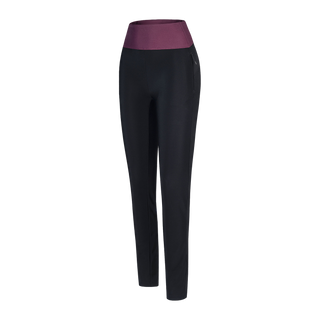 Compra black-vinaccia MONTURA ANDROMEDA 2 PANTS DONNA LEGGINS DISPONIBILE IN VARI COLORI