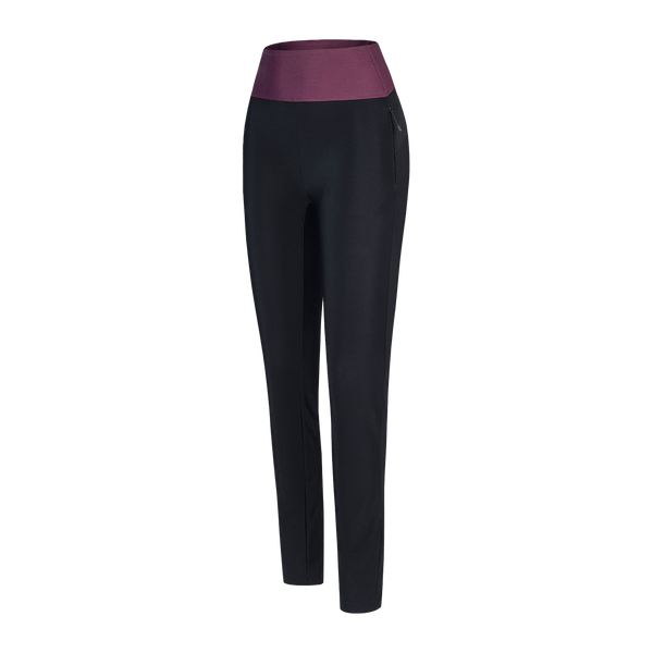 MONTURA ANDROMEDA 2 PANTS DONNA LEGGINS DISPONIBILE IN VARI COLORI