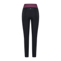 MONTURA ANDROMEDA 2 PANTS DONNA LEGGINS DISPONIBILE IN VARI COLORI