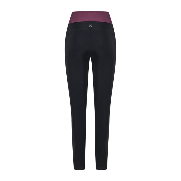 MONTURA ANDROMEDA 2 PANTS DONNA LEGGINS DISPONIBILE IN VARI COLORI