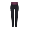 MONTURA ANDROMEDA 2 PANTS DONNA LEGGINS DISPONIBILE IN VARI COLORI