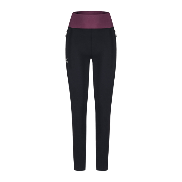 MONTURA ANDROMEDA 2 PANTS DONNA LEGGINS DISPONIBILE IN VARI COLORI
