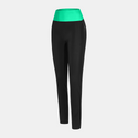 MONTURA ANDROMEDA 2 PANTS DONNA LEGGINS DISPONIBILE IN VARI COLORI