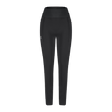 MONTURA ANDROMEDA 2 PANTS DONNA LEGGINS DISPONIBILE IN VARI COLORI