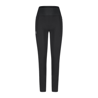 MONTURA ANDROMEDA 2 PANTS DONNA LEGGINS DISPONIBILE IN VARI COLORI