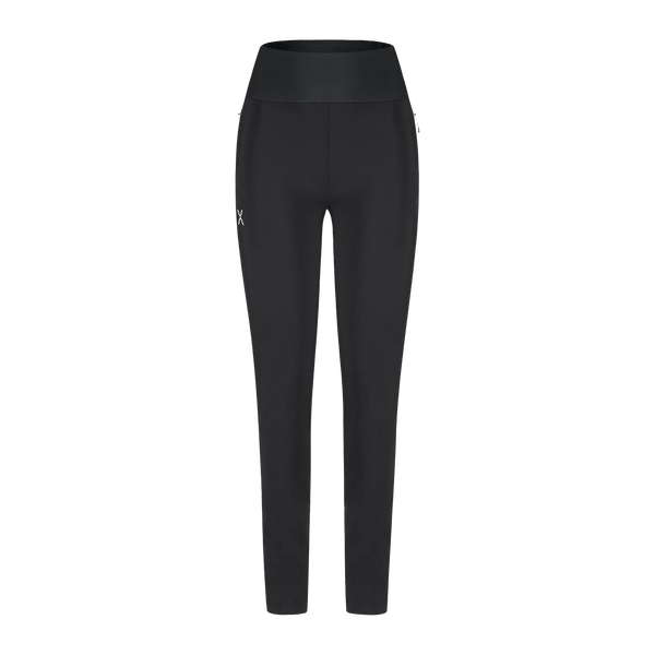MONTURA ANDROMEDA 2 PANTS DONNA LEGGINS DISPONIBILE IN VARI COLORI