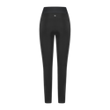 MONTURA ANDROMEDA 2 PANTS DONNA LEGGINS DISPONIBILE IN VARI COLORI