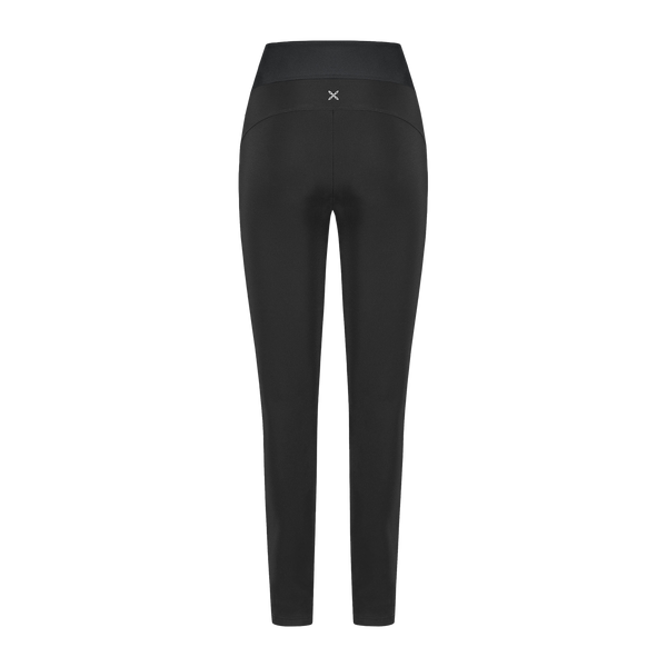 MONTURA ANDROMEDA 2 PANTS DONNA LEGGINS DISPONIBILE IN VARI COLORI
