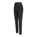 MONTURA ANDROMEDA 2 PANTS DONNA LEGGINS DISPONIBILE IN VARI COLORI