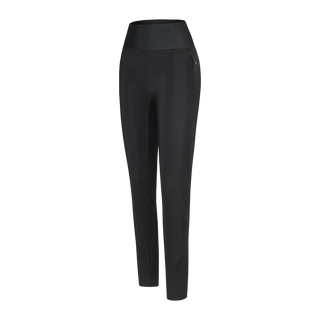 Compra black MONTURA ANDROMEDA 2 PANTS DONNA LEGGINS DISPONIBILE IN VARI COLORI