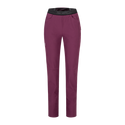 MONTURA RISE PANTS DONNA DISPONIBILE IN 3 COLORI