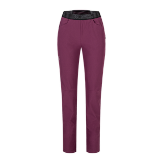 MONTURA RISE PANTS DONNA DISPONIBILE IN 3 COLORI