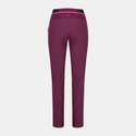 MONTURA RISE PANTS DONNA DISPONIBILE IN 3 COLORI