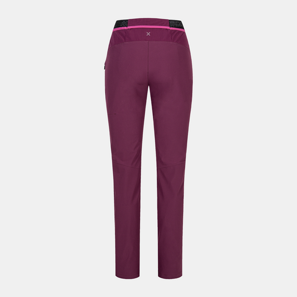 MONTURA RISE PANTS DONNA DISPONIBILE IN 3 COLORI