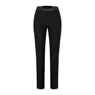MONTURA RISE PANTS DONNA DISPONIBILE IN 3 COLORI